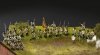 Italeri 6071 Austerlitz 1805 - BATTLE SET 1/72